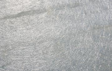 Locksbottom laminate fibreglass or shingles?