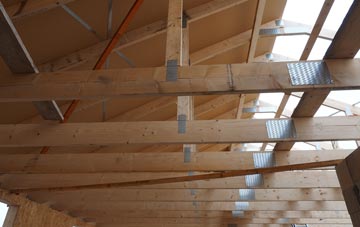 Locksbottom roof truss costs