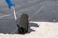 find the best Locksbottom roofing companies