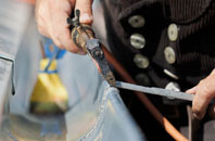 Locksbottom lead roof quotes